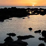 Home2Book Sunny Apt, Terrace & Pool Corralejo